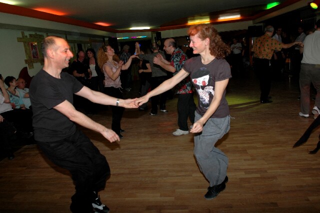 min 2008 02 02 kaval boogie 211